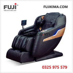 Ghe-massage-Fuji-fj-58-fujikima.com-0325975579-ghe-massage-chinh-hang-impulse.vn