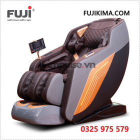 Ghe-massage-Fuji-lx-1165-fujikima.com-0325975579-ghe-massage-chinh-hang-impulse.vn