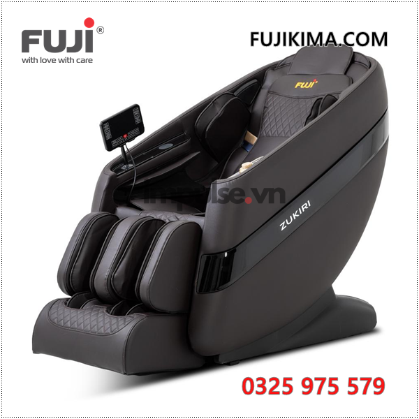 Ghe-massage-Fuji-zukiri-fujikima.com-0325975579-ghe-massage-chinh-hang-impulse.vn