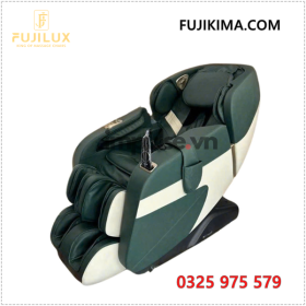 Ghe-massage-Fujilux-AM699-fujikima.com-0325975579-impulse.vn-ghe-massage-fujilux-chinh-hang