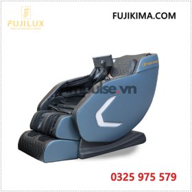Ghe-massage-Fujilux-FC999-fujikima.com-0325975579-impulse.vn-ghe-massage-fujilux-chinh-hang