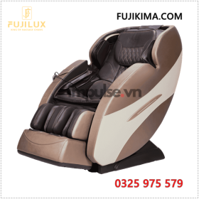 Ghe-massage-Fujilux-FJ-350-fujikima.com-0325975579-impulse.vn-ghe-massage-fujilux-chinh-hang