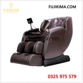 Ghe-massage-Fujilux-FJ-579-fujikima.com-0325975579-impulse.vn-ghe-massage-fujilux-chinh-hang