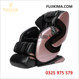 Ghe-massage-Fujilux-FJ-686-fujikima.com-0325975579-impulse.vn-ghe-massage-fujilux-chinh-hang