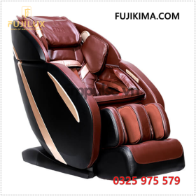 Ghe-massage-Fujilux-FJ-999-lux-fujikima.com-0325975579-impulse.vn-ghe-massage-fujilux-chinh-hang