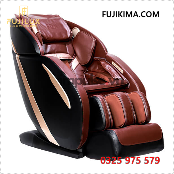 Ghe-massage-Fujilux-FJ-999-lux-fujikima.com-0325975579-impulse.vn-ghe-massage-fujilux-chinh-hang