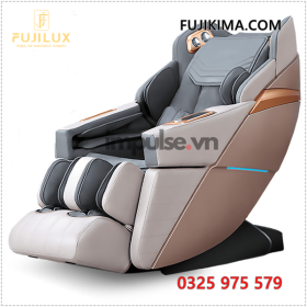 Ghe-massage-Fujilux-FJ-S800-fujikima.com-0325975579-impulse.vn-ghe-massage-fujilux-chinh-hang