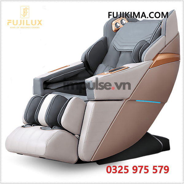 Ghe-massage-Fujilux-FJ-S800-fujikima.com-0325975579-impulse.vn-ghe-massage-fujilux-chinh-hang