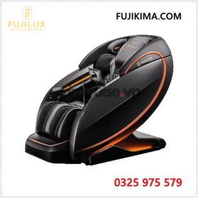 Ghe-massage-Fujilux-FJ-S99-fujikima.com-0325975579-impulse.vn-ghe-massage-fujilux-chinh-hang