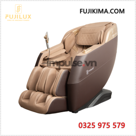 Ghe-massage-Fujilux-FJ2800-fujikima.com-0325975579-impulse.vn-ghe-massage-fujilux-chinh-hang