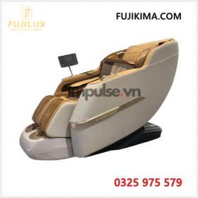 Ghe-massage-Fujilux-FKT66-fujikima.com-0325975579-impulse.vn-ghe-massage-fujilux-chinh-hang