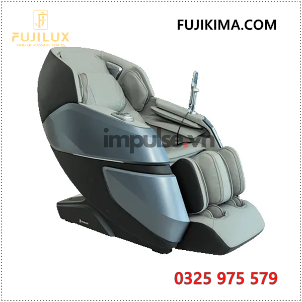 Ghe-massage-Fujilux-JP686-duo-fujikima.com-0325975579-impulse.vn-ghe-massage-fujilux-chinh-hang5