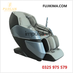 Ghe-massage-Fujilux-JP686-duo-fujikima.com-0325975579-impulse.vn-ghe-massage-fujilux-chinh-hang