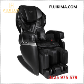 Ghe-massage-Fujilux-Osaki-fujikima.com-0325975579-impulse.vn-ghe-massage-fujilux-chinh-hang