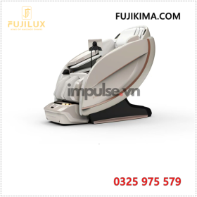 Ghe-massage-Fujilux-S88-Sonic-Wave-fujikima.com-0325975579-impulse.vn-ghe-massage-fujilux-chinh-hang