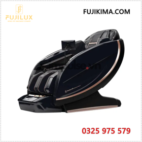 Ghe-massage-Fujilux-S88-sonic-fujikima.com-0325975579-impulse.vn-ghe-massage-fujilux-chinh-hang