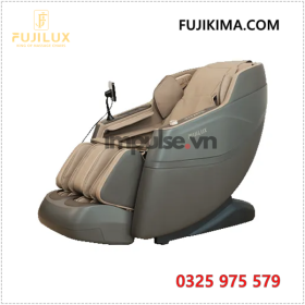 Ghe-massage-Fujilux-aquasonic-3380-fujikima.com-0325975579-impulse.vn-ghe-massage-fujilux-chinh-hang