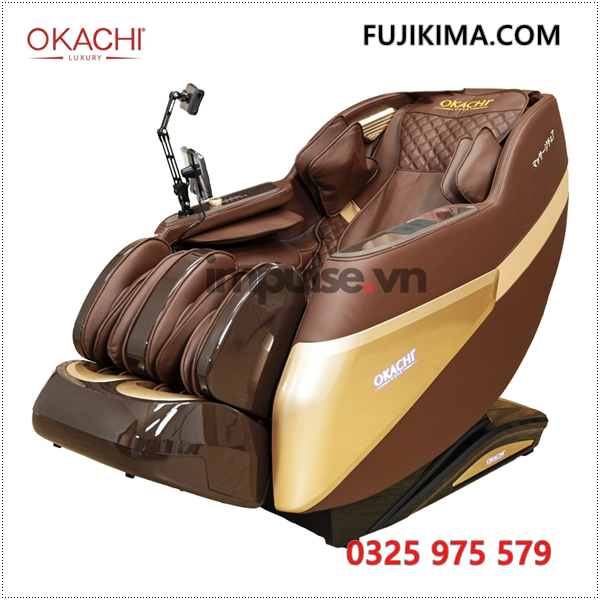 Ghe-massage-Okachi-deluxe-jp-S68-fujikima.com-0325975579-impulse.vn-ghe-massage-ha-noi