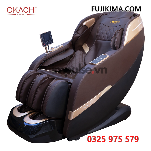 Ghe-massage-Okachi-jp-389-fujikima.com-0325975579-impulse.vn-ghe-massage-ha-noi