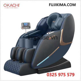 Ghe-massage-Okachi-luxury-jp-368-fujikima.com-0325975579-impulse.vn-ghe-massage-ha-noi