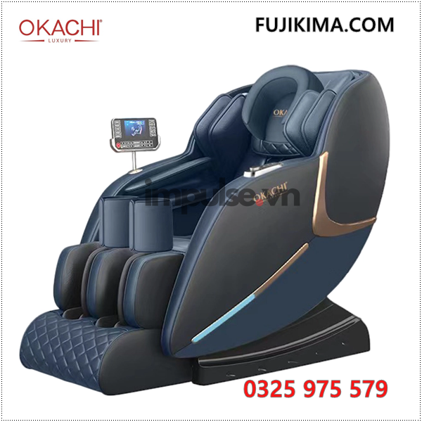 Ghe-massage-Okachi-luxury-jp-368-fujikima.com-0325975579-impulse.vn-ghe-massage-ha-noi