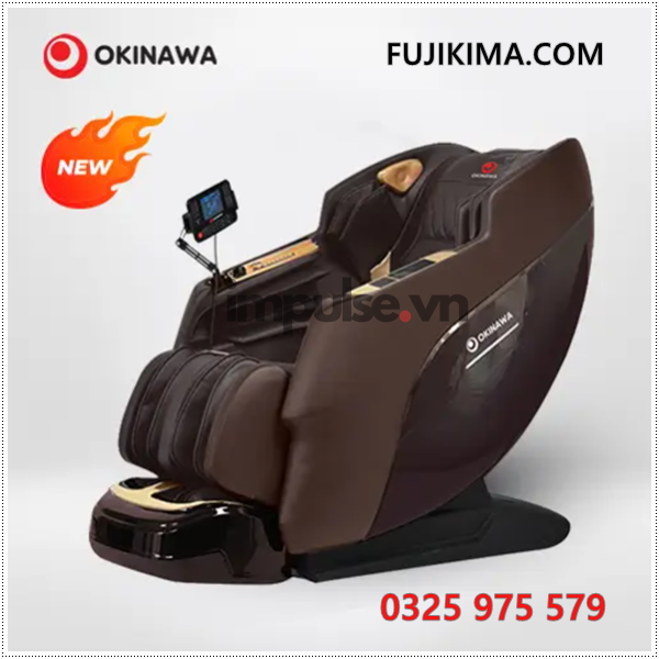 Ghe-massage-Okinawa-Mellow-fujikima.com-0325975579-impulse.vn-ghe-massage-chinh-hang-ha-noi