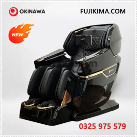 Ghe-massage-Okinawa-empire-fujikima.com-0325975579-impulse.vn-ghe-massage-viet-nam