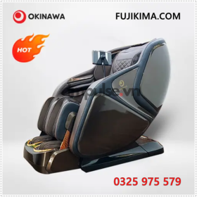 Ghe-massage-Okinawa-g9-fujikima.com-0325975579-impulse.vn-ghe-massage-viet-nam