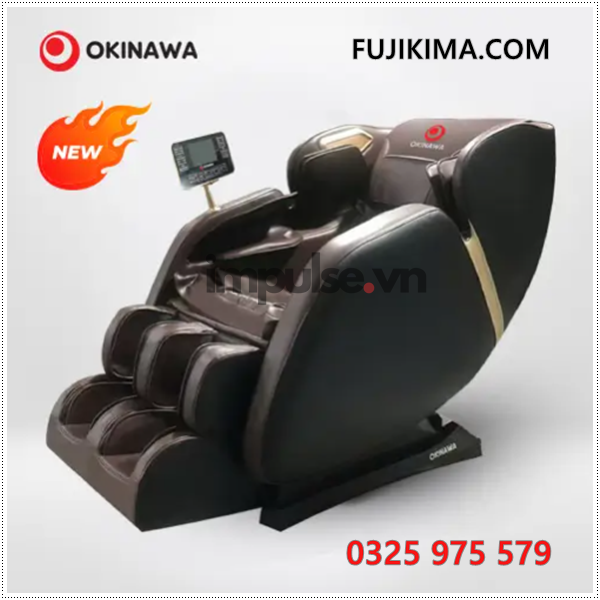 Ghe-massage-Okinawa-hommate-fujikima.com-0325975579-ghe-massage-chinh-hang
