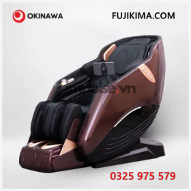 Ghe-massage-Okinawa-muse-s-929-fujikima.com-0325975579-impulse.vn-ghe-massage-viet-nam