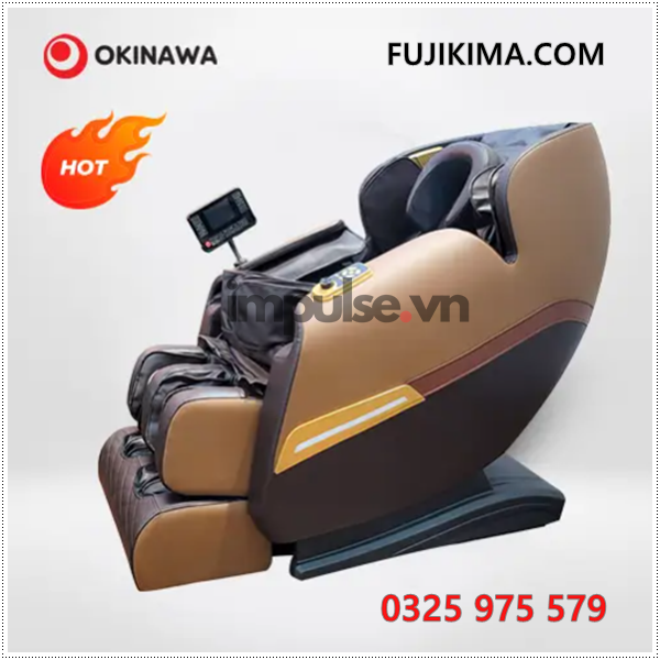 Ghe-massage-Okinawa-os-291-fujikima.com-0325975579-ghe-massage-chinh-hang