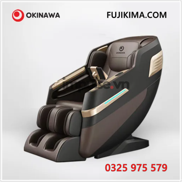 Ghe-massage-Okinawa-os-414-fujikima.com-0325975579-impulse.vn-ghe-massage-chinh-hang-ha-noi