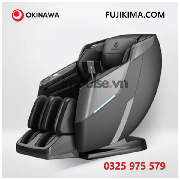 Ghe-massage-Okinawa-os-416-pro-fujikima.com-0325975579-impulse.vn-ghe-massage-chinh-hang-ha-noi