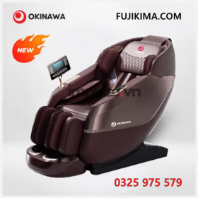 Ghe-massage-Okinawa-os-520-fujikima.com-0325975579-impulse.vn-ghe-massage-chinh-hang-ha-noi