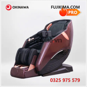Ghe-massage-Okinawa-os-929-pro-fujikima.com-0325975579-impulse.vn-ghe-massage-viet-nam
