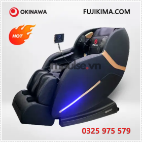 Ghe-massage-Okinawa-relax-fujikima.com-0325975579-ghe-massage-chinh-hang
