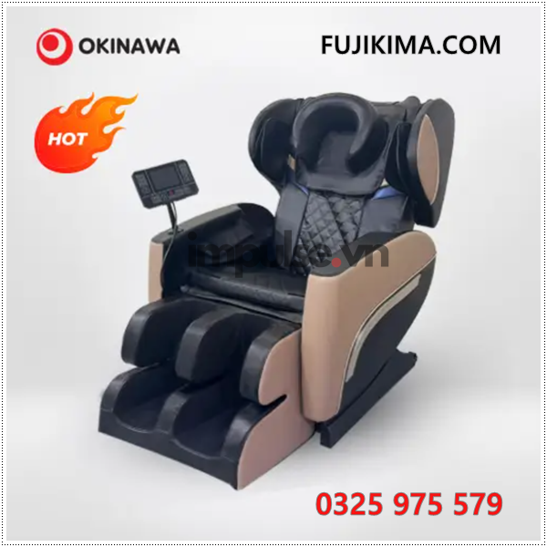 Ghe-massage-Okinawa-relaxday-p6-fujikima.com-0325975579-ghe-massage-chinh-hang