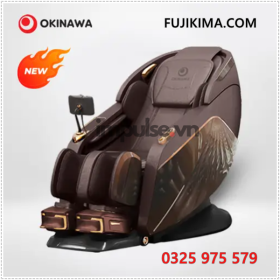 Ghe-massage-Okinawa-venus-os-640-fujikima.com-0325975579-impulse.vn-ghe-massage-viet-nam