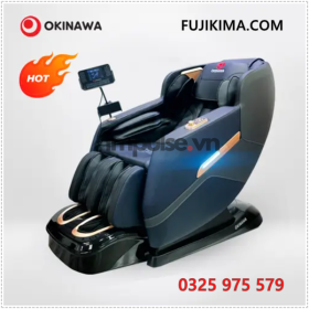 Ghe-massage-Okinawa-vintage-fujikima.com-0325975579-ghe-massage-chinh-hang