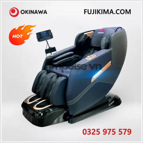 Ghe-massage-Okinawa-vintage-fujikima.com-0325975579-ghe-massage-chinh-hang