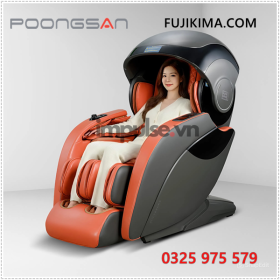 Ghe-massage-Poongsan-mcb-901-fujikima.com-0325975579-impulse.vn-ghe-massage-chinh-hang-gia-re