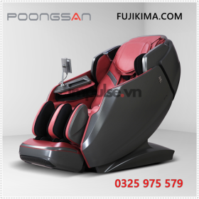 Ghe-massage-Poongsan-mcb-903-fujikima.com-0325975579-impulse.vn-ghe-massage-tri-lieu