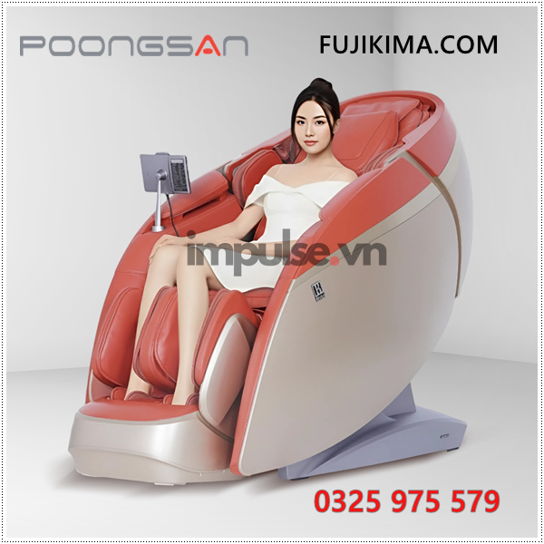 Ghe-massage-Poongsan-mcb-904-fujikima.com-0325975579-impulse.vn-ghe-massage-tri-lieu