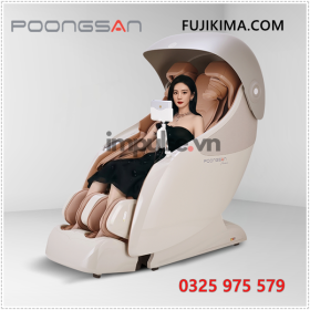 Ghe-massage-Poongsan-mcb-906-fujikima.com-0325975579-impulse.vn-ghe-massage-chinh-hang-gia-re