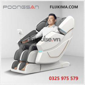 Ghe-massage-Poongsan-mcp-426-fujikima.com-0325975579-impulse.vn-ghe-massage-tri-lieu