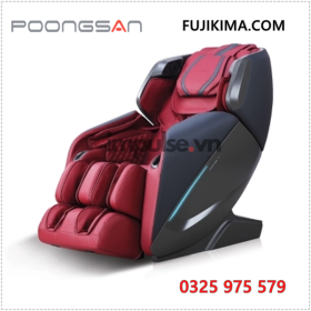Ghe-massage-Poongsan-mcp-501-fujikima.com-0325975579-impulse.vn-ghe-massage-gia-re