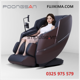 Ghe-massage-Poongsan-mcp-569-fujikima.com-0325975579-impulse.vn-ghe-massage-tri-lieu