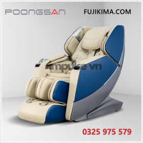 Ghe-massage-Poongsan-mcp-801-fujikima.com-0325975579-impulse.vn-ghe-massage-chinh-hang-gia-re