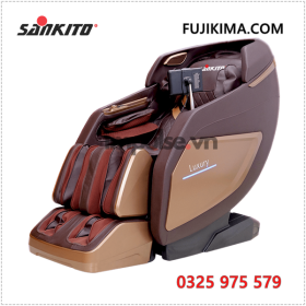 Ghe-massage-Sankito-S-55-fujikima.com-0325975579-impulse.vn-ghe-massage-ha-noi-chinh-hang