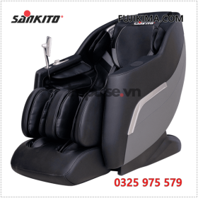 Ghe-massage-Sankito-S-555-fujikima.com-0325975579-impulse.vn-ghe-massage-ha-noi-chinh-hang